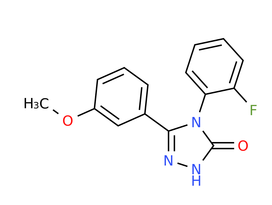 Structure Amb19685378