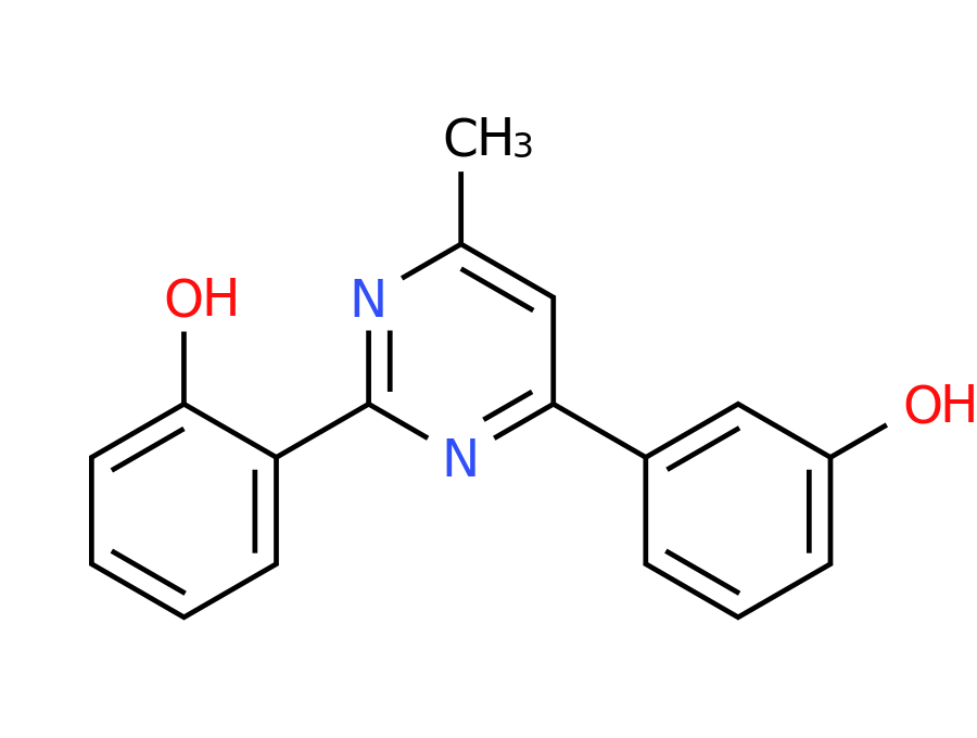 Structure Amb19685483