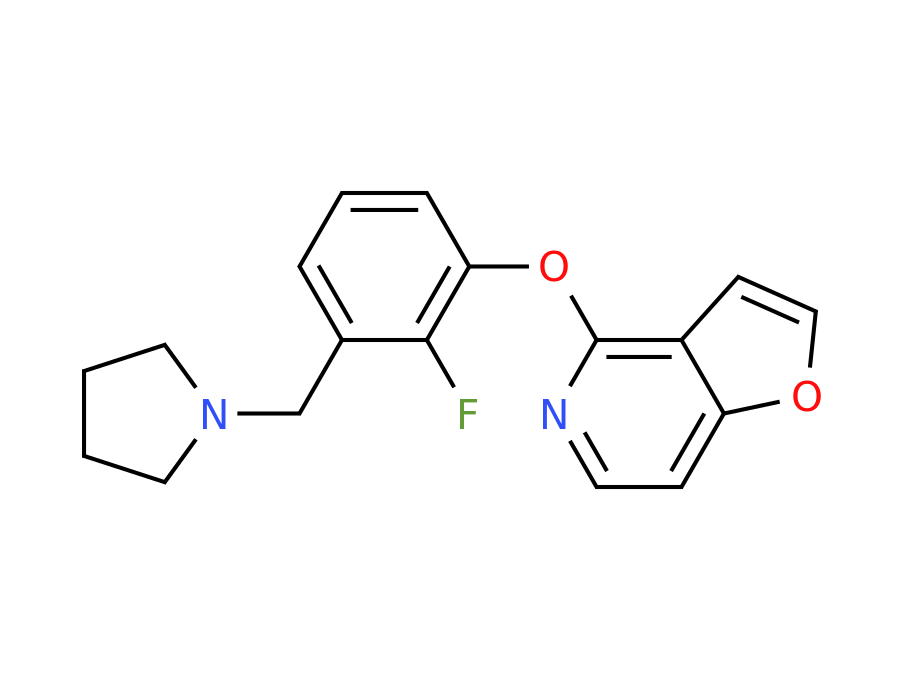 Structure Amb19685584