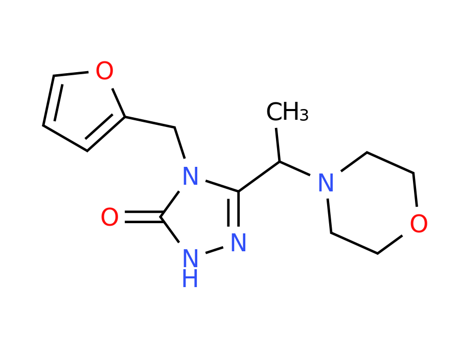 Structure Amb19685671