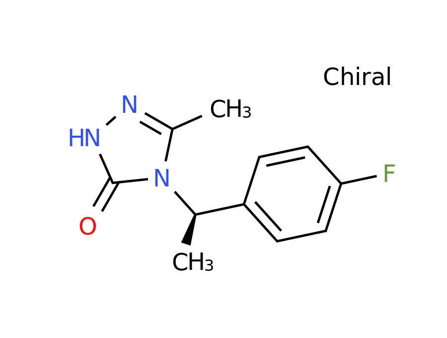 Structure Amb19685698