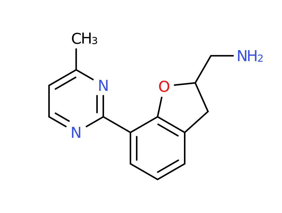 Structure Amb19685719