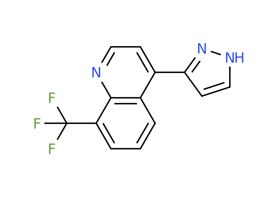 Structure Amb19685847