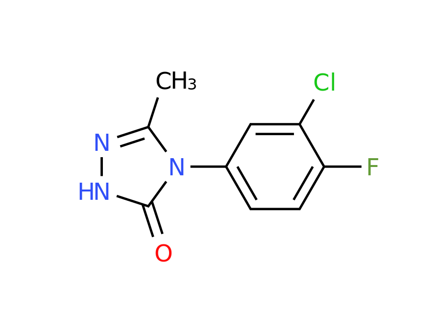 Structure Amb19685973