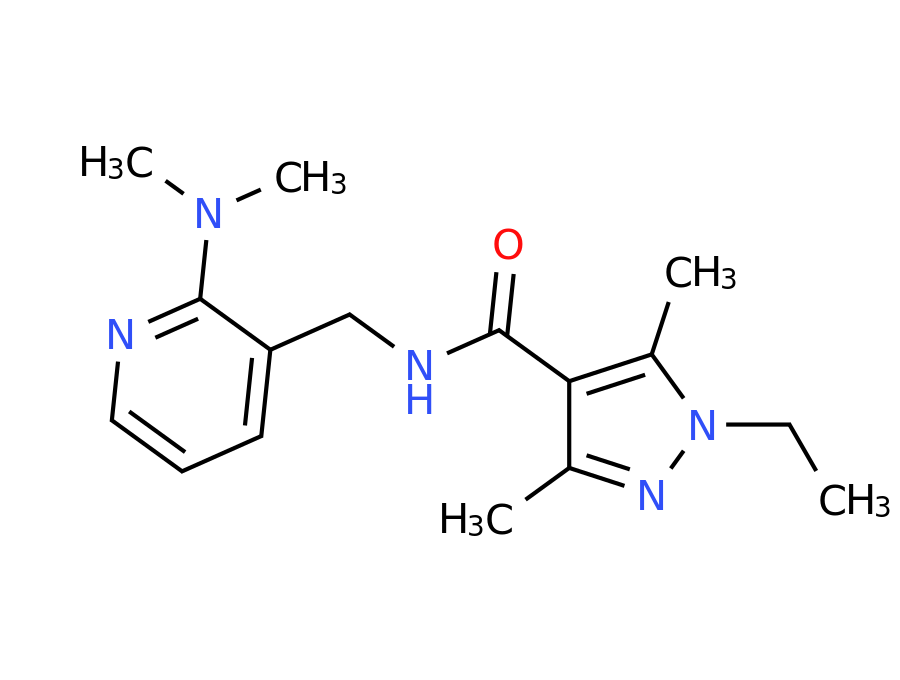 Structure Amb19685981