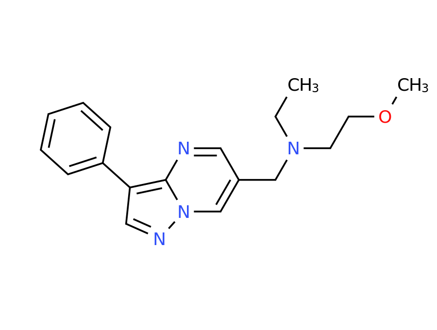 Structure Amb19685984