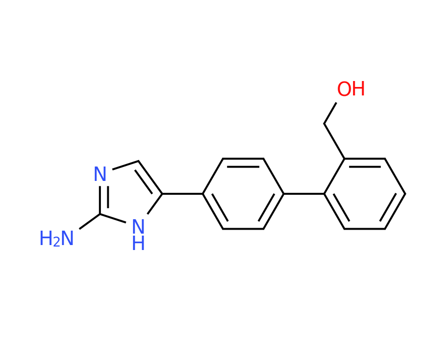 Structure Amb19686022