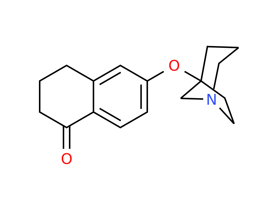 Structure Amb19686079