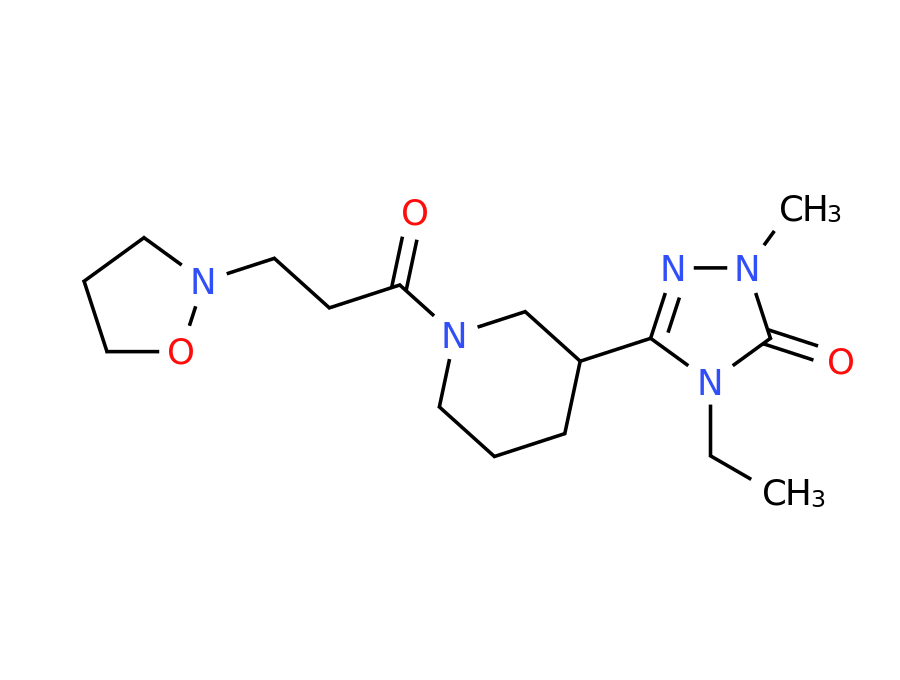 Structure Amb19686108