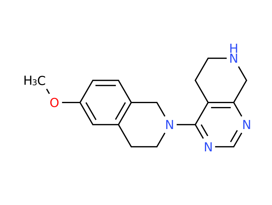 Structure Amb19686152