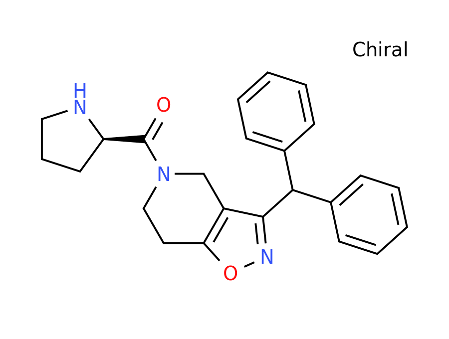 Structure Amb19686155