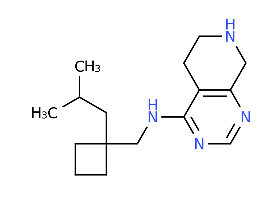 Structure Amb19686174