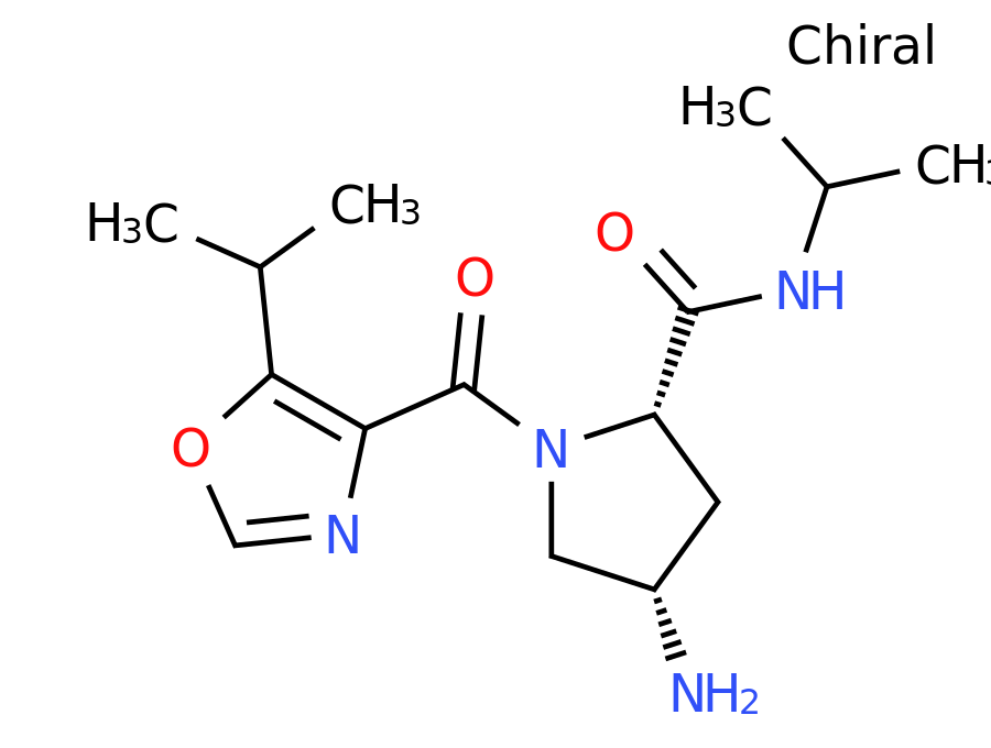 Structure Amb19686247