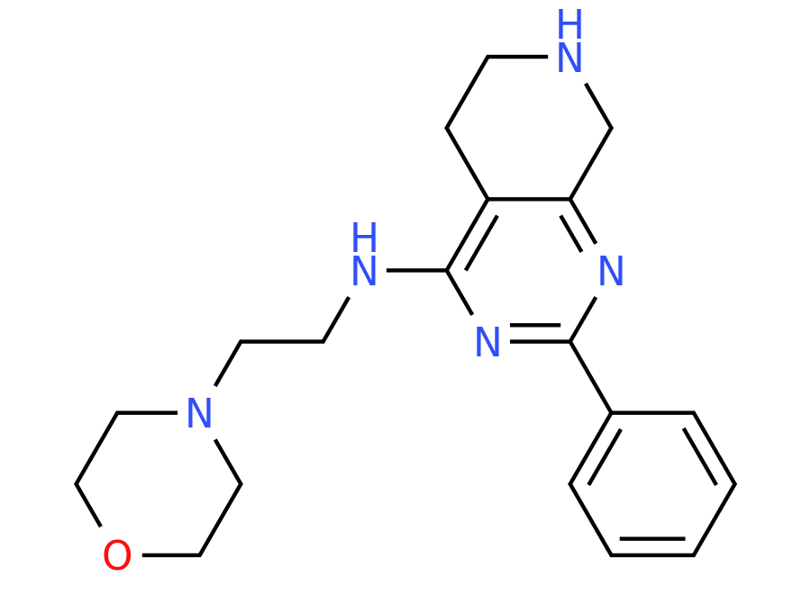 Structure Amb19686271