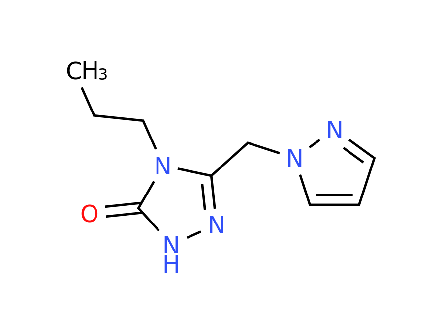 Structure Amb19686281