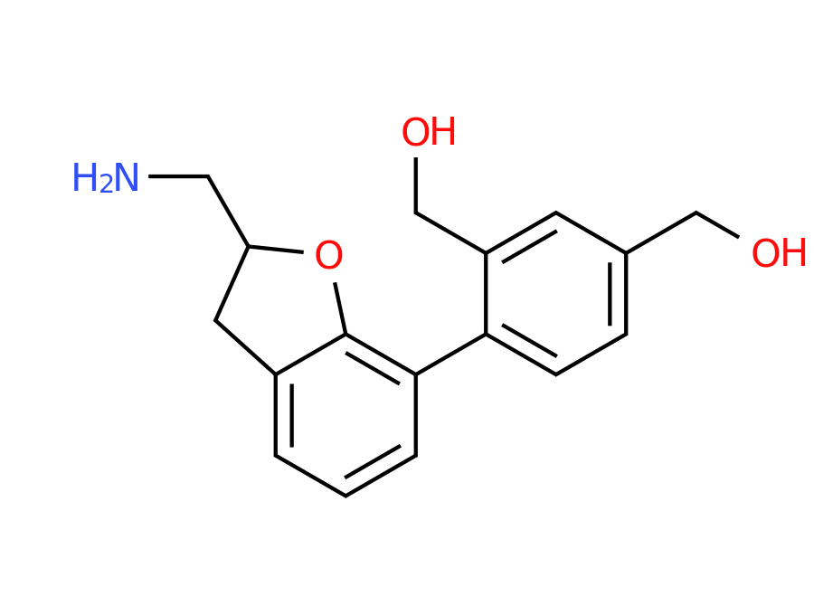 Structure Amb19686297