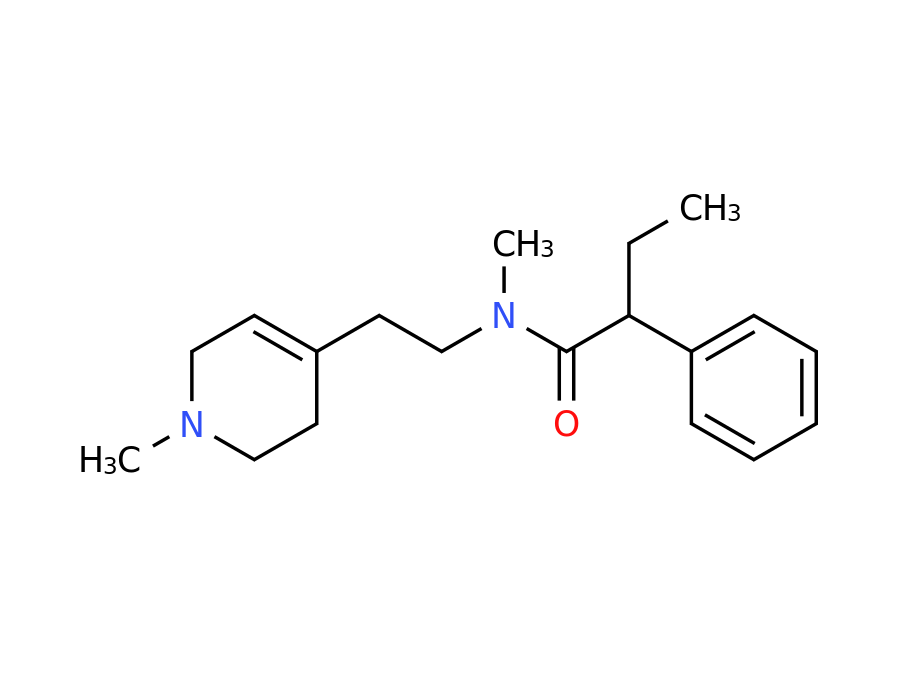 Structure Amb19686313