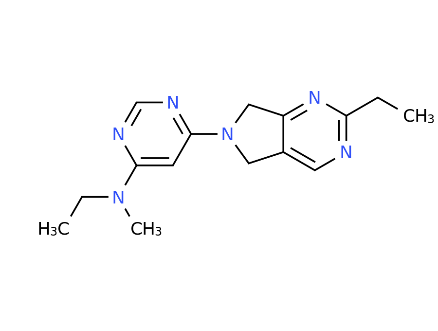 Structure Amb19686393