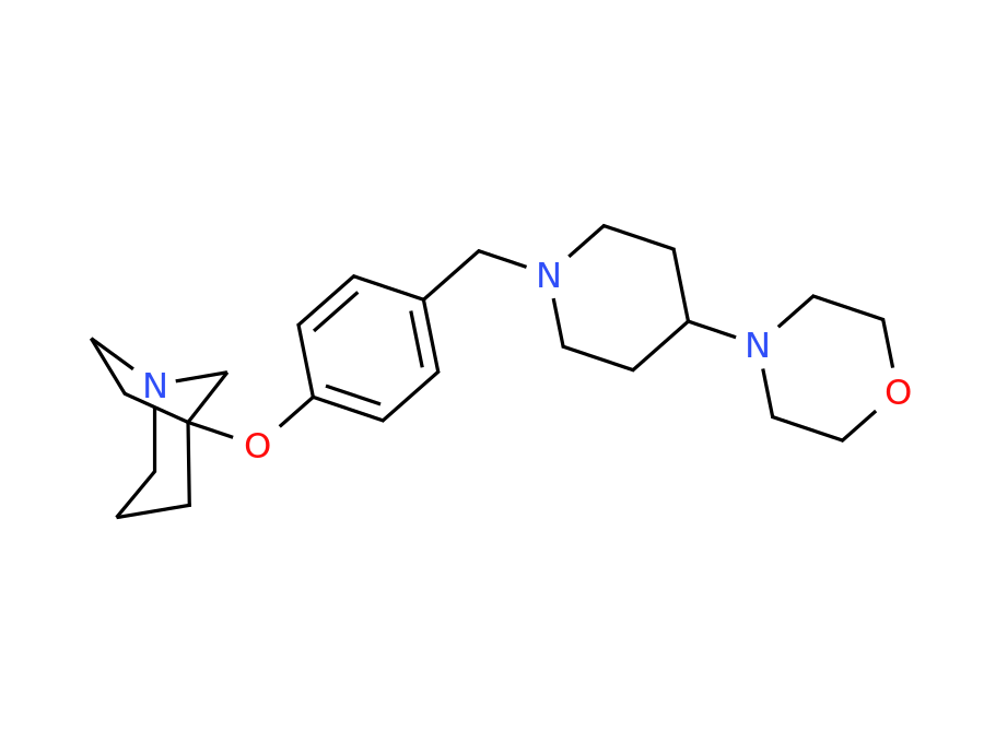 Structure Amb19686436