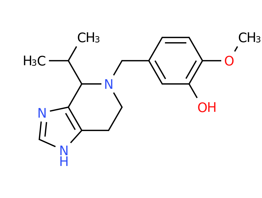 Structure Amb19686478