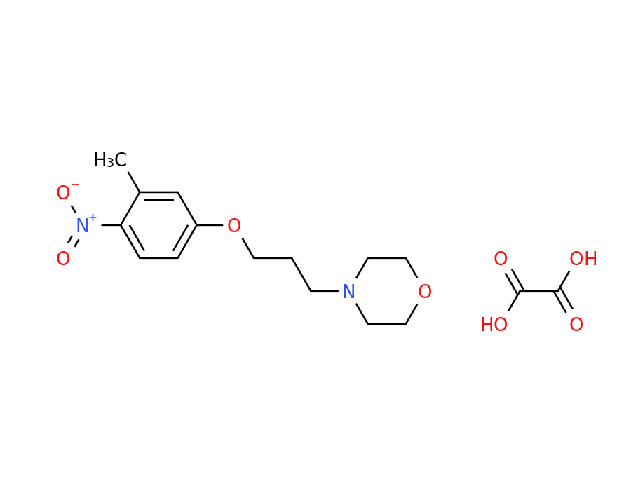 Structure Amb196882