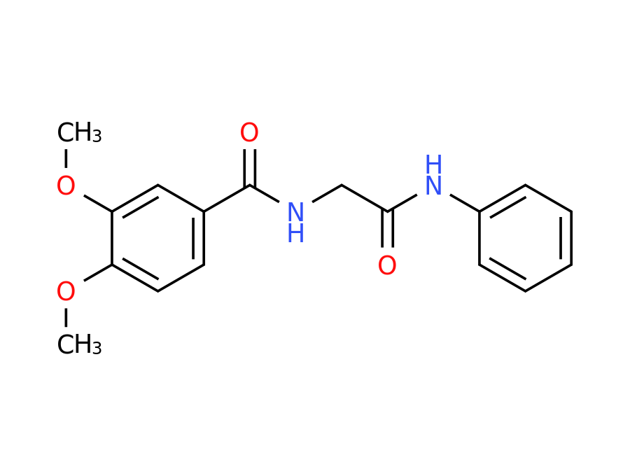 Structure Amb1969231