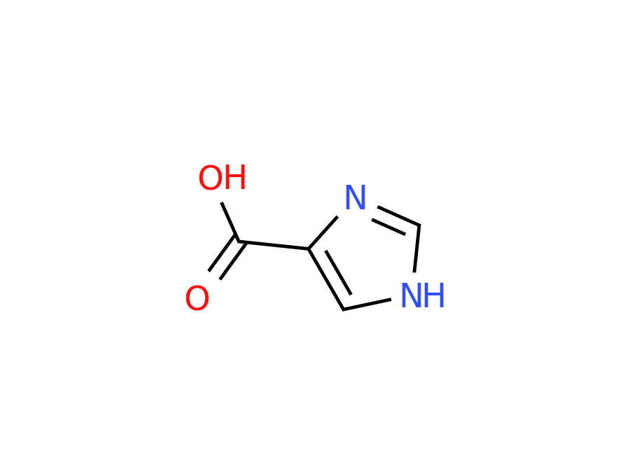 Structure Amb1969735