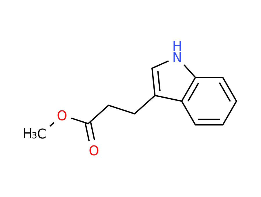 Structure Amb1969740