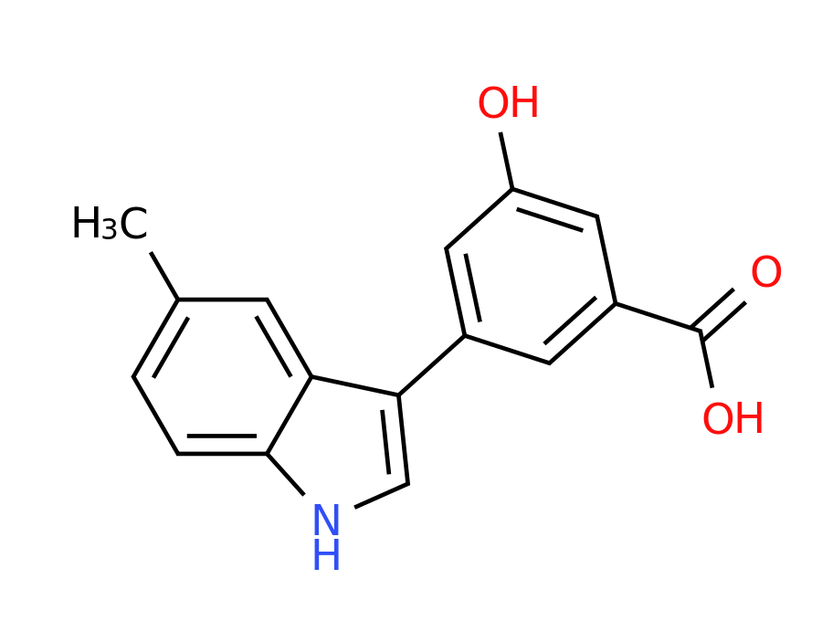 Structure Amb19701117