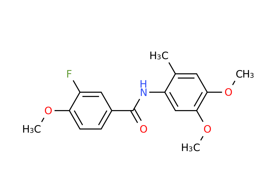 Structure Amb197033