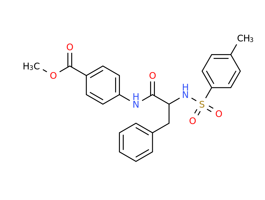 Structure Amb1970503