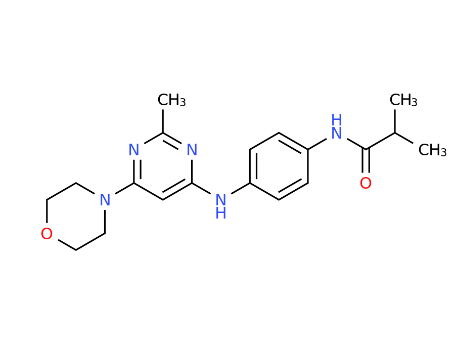 Structure Amb19705583