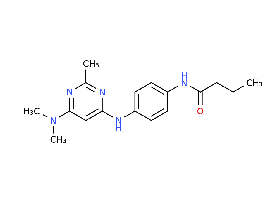 Structure Amb19705594