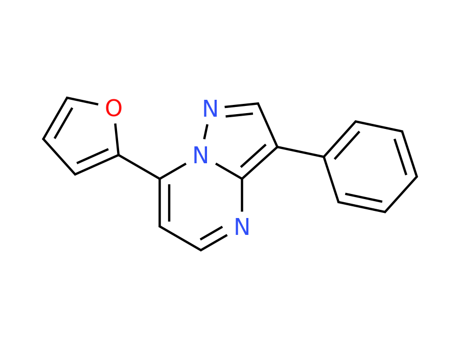 Structure Amb19705686