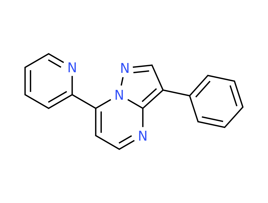 Structure Amb19705755