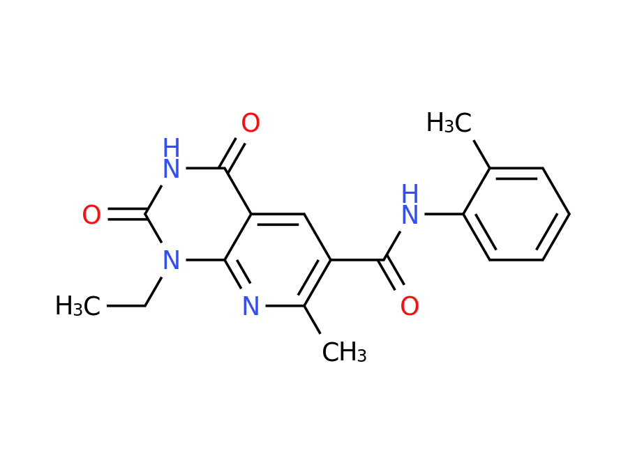 Structure Amb19706073