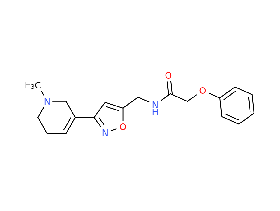 Structure Amb19706414