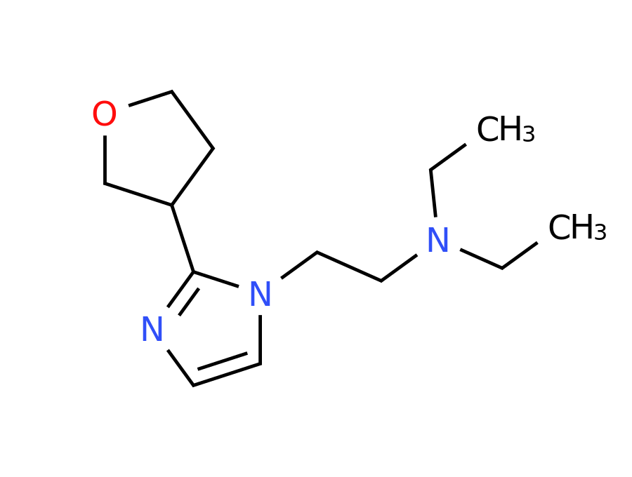 Structure Amb19706472