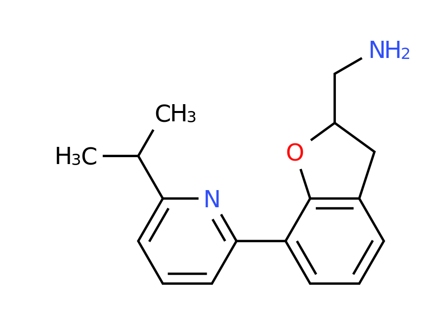 Structure Amb19706493