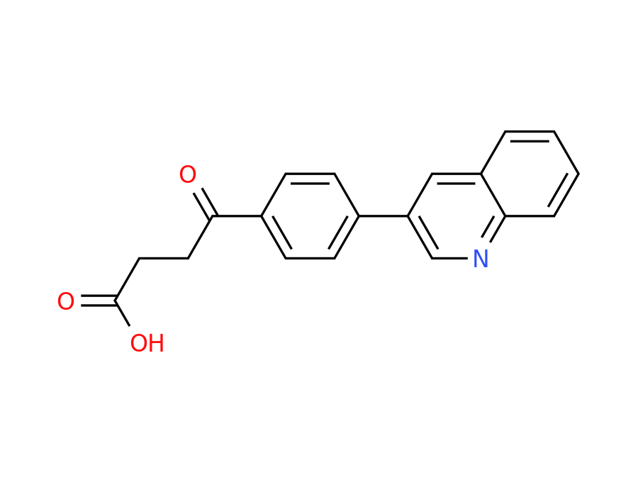 Structure Amb19706499