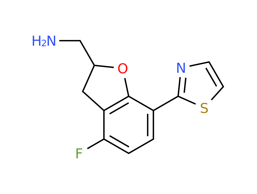 Structure Amb19706696