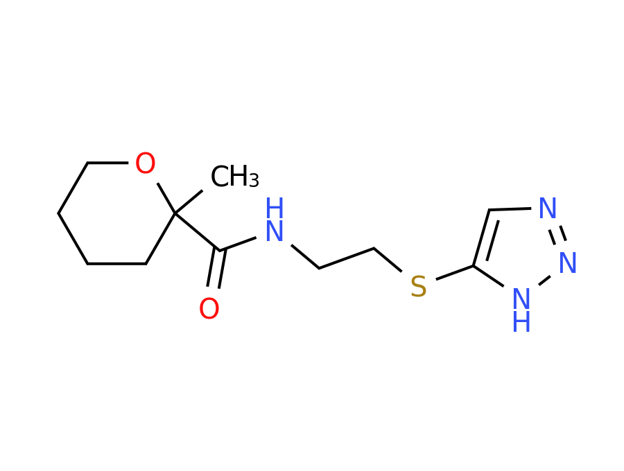 Structure Amb19706828