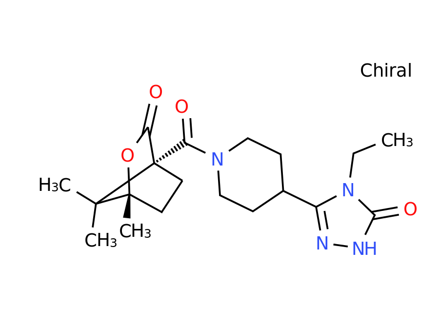 Structure Amb19706898