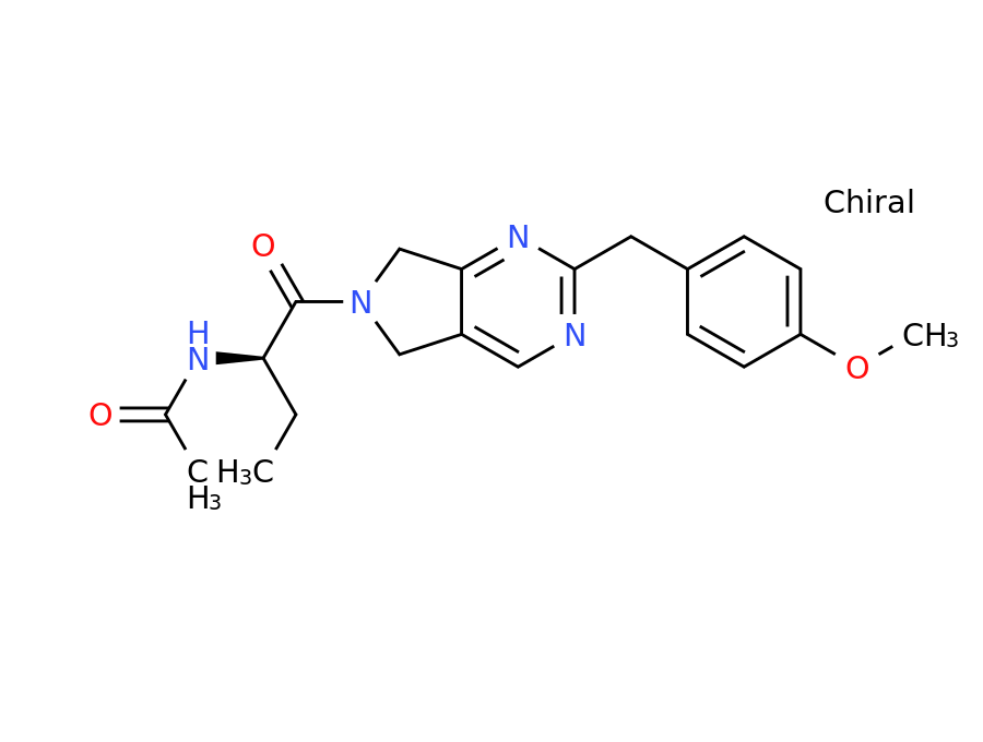 Structure Amb19706932