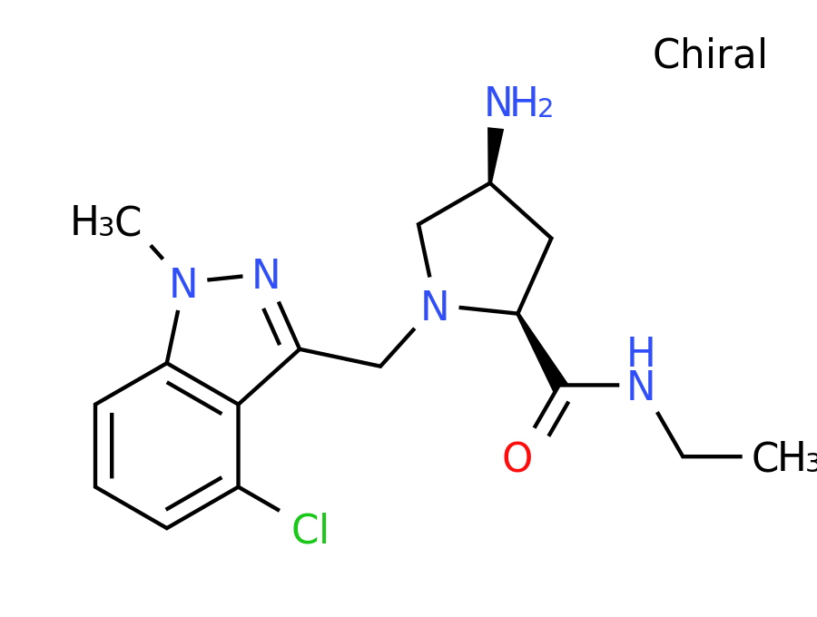 Structure Amb19706984