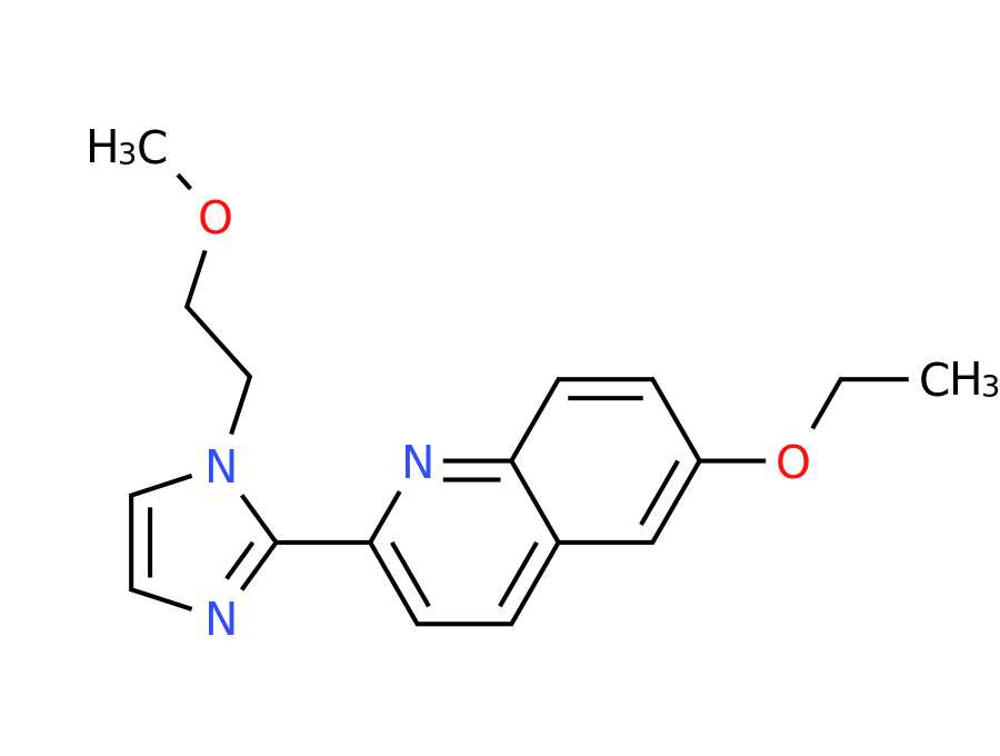 Structure Amb19707069