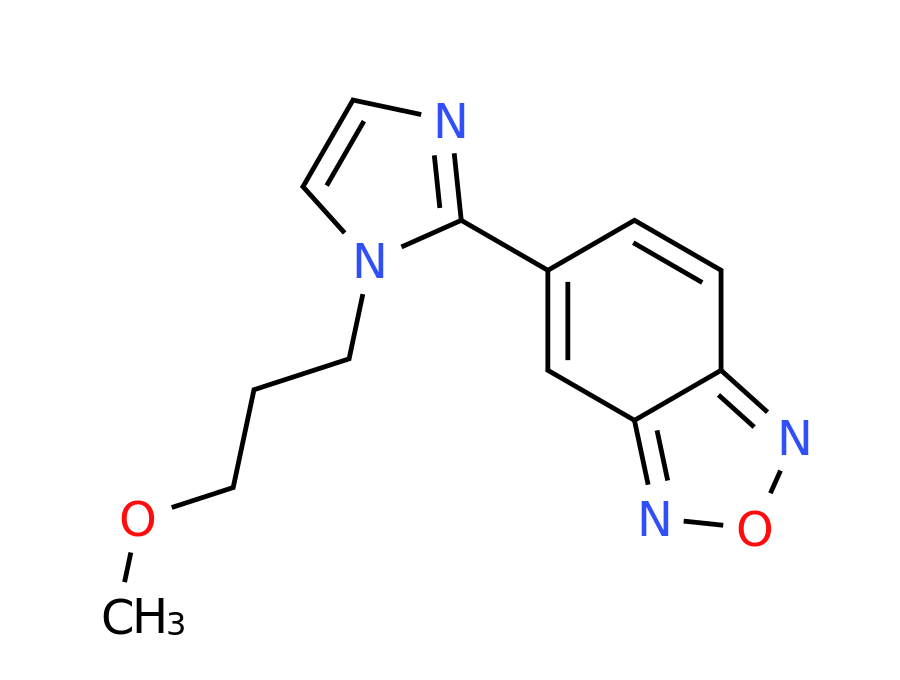 Structure Amb19707084