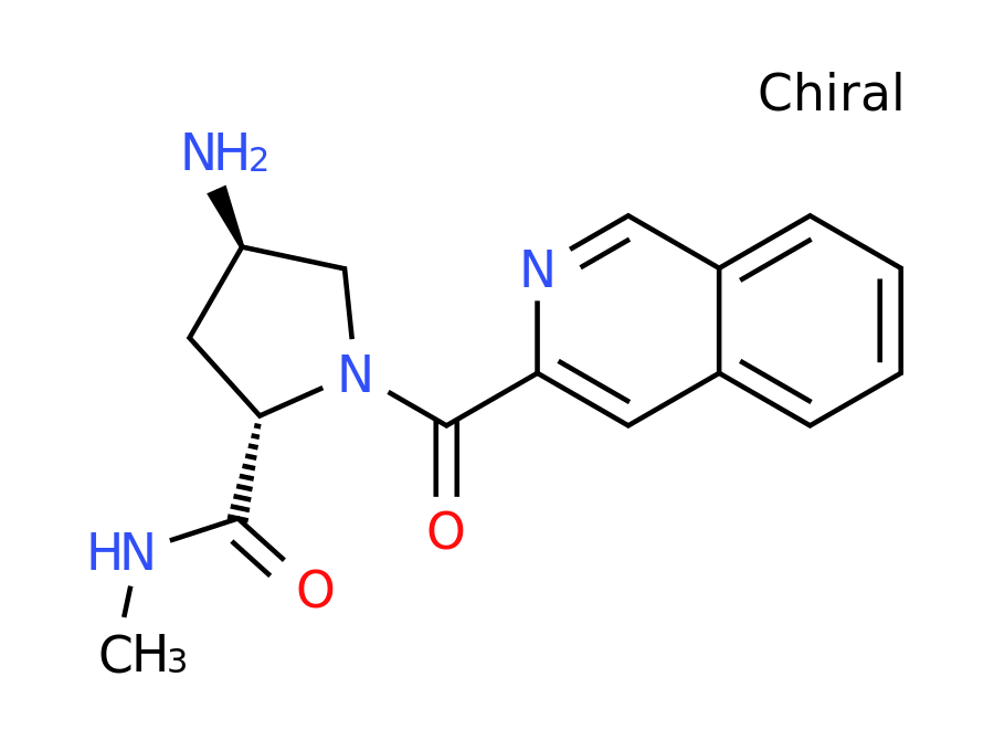 Structure Amb19707093