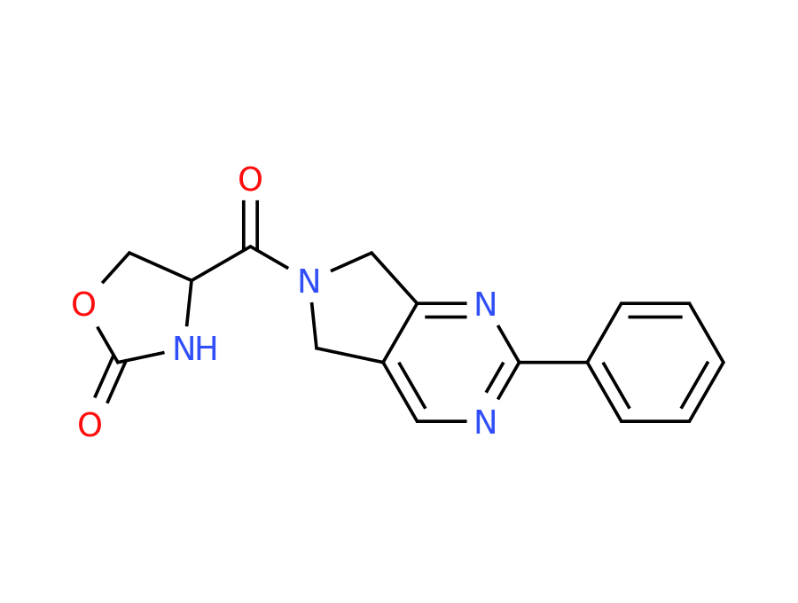 Structure Amb19707203