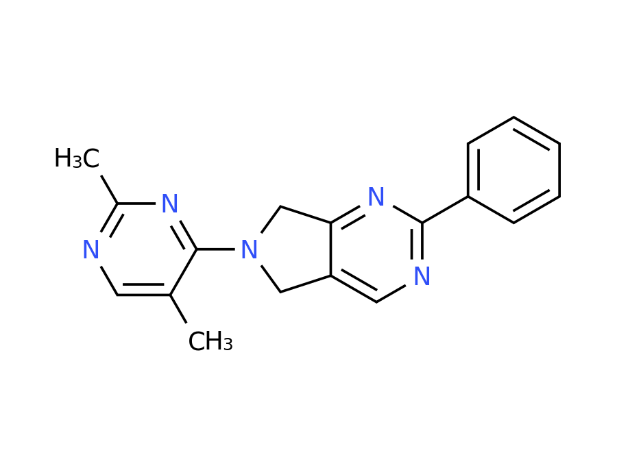 Structure Amb19707212